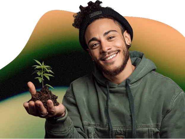 Samen für Einsteiger