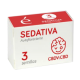 Sedativa CBDV Auto | Feminised, Indoor & Outdoor