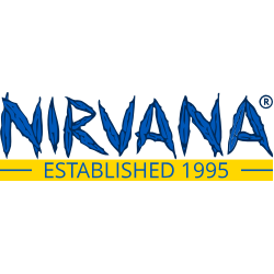 Blueberry | Feminised, Indoor