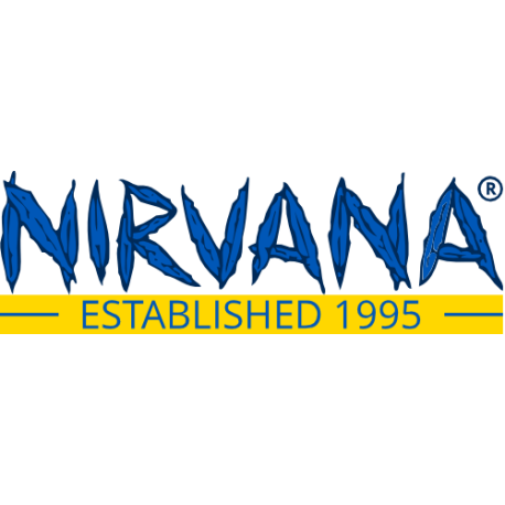 Blueberry | Feminised, Auto, Indoor