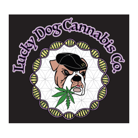 Twin Peaks V2 | Indoor & Outdoor