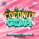 Coconut Cream | Feminised, Indoor & Outdoor