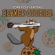 Beaver Cookies| Feminised, Indoor & Outdoor