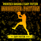Modified Payton | Feminised, Indoor & Outdoor