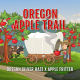 Oregon Apple Trail | Feminised, Indoor & Outdoor