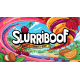 SlurriBoof  | Feminised, Indoor & Outdoor