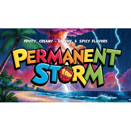 Papaya Sunset    | Feminised, Indoor & Outdoor