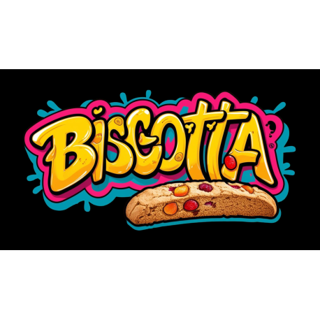 Fruity Runtz  | Feminised, Indoor & Outdoor