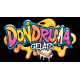 Dondruma Gelato  | Feminised, Indoor & Outdoor