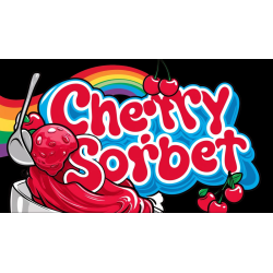 Cherry Sorbet  | Feminised, Indoor & Outdoor